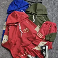 ست پسرانه و دخترانه