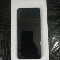گوشی a06