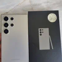 گوشی سامسونگ s24 ultra