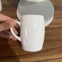 دستگاه قهوه|سایر لوازم برقی|مشهد, چهارچشمه|دیوار