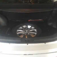 هایما s7|خودرو سواری و وانت|میاندوآب, |دیوار