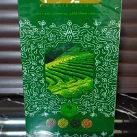 دمنوش لاغری ۴۰۵۰