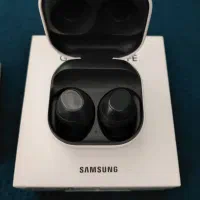 گلکسی بادز اف ای سامسونگ