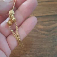 فروش فوری گوشواره|جواهرات|دهدشت, |دیوار