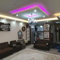 اپارتمان 75متری شهرک اندیشه (پیله سحران)|فروش آپارتمان|اردبیل, |دیوار