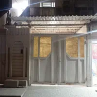 رهن و اجاره|اجارهٔ آپارتمان|اهواز, فدک|دیوار