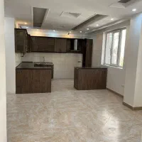 آپارتمان برای اجاره|اجارهٔ آپارتمان|ری, سیزده آبان|دیوار