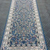 گلیم پله و یه مقدار کناره سالم به فروش می‌رسد|فرش|قم, شهرک فاطمیه|دیوار