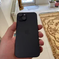 ایفون ۱۵ نرمال