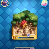 اکانت  آف کلنز th17 و  رویال cap10000|کنسول، بازی ویدئویی و آنلاین|اصفهان, سرتاوه|دیوار