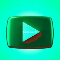 دانلود بک آپ فایل و ویدیو از سرور خارج Download