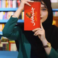 عکاسی فضای باز در یزد|خدمات پذیرایی، مراسم|یزد, |دیوار