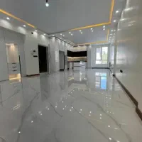 ۶۵متر//نقشه بانو پسند/چشم نواز|فروش آپارتمان|کهریزک, |دیوار