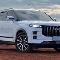 فروش لوکانو L8 و L7