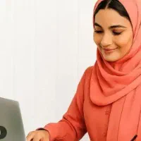 فرصت ویژه شغلی برای بانوان و خانه دارها