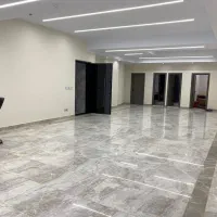 ۱۸۰مترسند اداری*نوسازکلیدنخورده*فلت*لابی*۴ پارکینگ