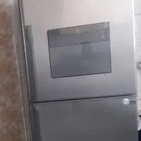 لباسشویی اصل دوو|ماشین لباسشویی و خشککن لباس|تهران, شکوفه (عبدل آباد)|دیوار