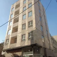 90متری-فول-امکانات-بسیارشیک