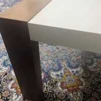 جلو میلی