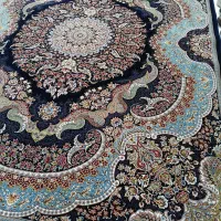 اندیشه۹۳/دوتخته ۱۲متری ۷۰۰شانه تراکم ۲۵۵۰زمرد مشهد