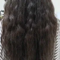 موخوره گیری|خدمات آرایشگری و زیبایی|بیرجند, |دیوار