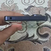 pocom6pro|موبایل|تهران, ابوذر|دیوار