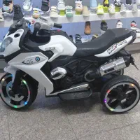 موتورشارژی 2موتوره