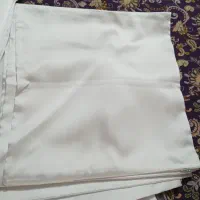کاور کوسن