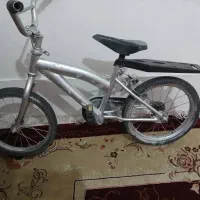 دوچرخه16|دوچرخه، اسکیت، اسکوتر|شیراز, شیخ علی چوپان|دیوار