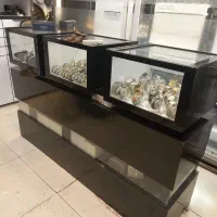 دکور .پیشخوان .میز|فروشگاه و مغازه|تهران, امام زاده حسن|دیوار