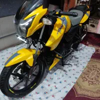 موتور مدل ۸۸