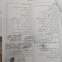 زمین ساختمانی در شهر بلداجی|فروش زمین و ملک کلنگی|بلداجی, |دیوار