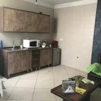 فروش اپارتمان پامنار