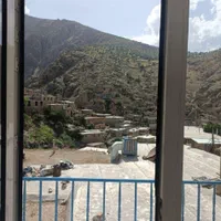 اجاره روزانه سوئیت یا خانه در پالنگان|اجارهٔ کوتاه‌مدت آپارتمان و سوئیت|کامیاران, |دیوار