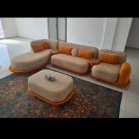 کارگر ساده برای مبلشویی