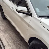 KMC J7 فوق العاده|خودرو سواری و وانت|مشهد, الهیه|دیوار