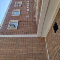 فروش آپارتمان