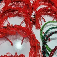 فروش انواع کلیپس