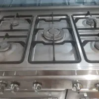 گازدوفرتکنو|اجاق گاز و لوازم برقی پختوپز|فردیس, فردیس|دیوار