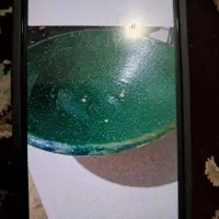 کاسه کشک مالی