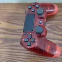 دست ps4 هایکو کوپی