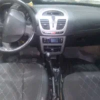 فروش خودرو ساینا مدل ۱۴۰۰|خودرو سواری و وانت|اردبیل, |دیوار