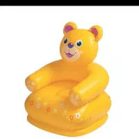 مبل بادی خرسی