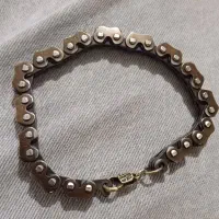 دستبند اسکورپیون