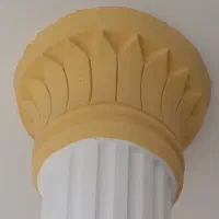 سیمان کاری|خدمات پیشه و مهارت|آبسرد, |دیوار