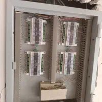 نصاب تمامی مارک های ایفون تصویری وصوتی نصب قفل برق|صوتی و تصویری|مشهد, سناباد|دیوار