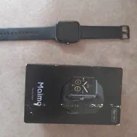 ساعت مچی شیائومی