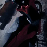 کلیک 401مدارک تکمیل  به قیمت|موتورسیکلت|نهاوند, |دیوار