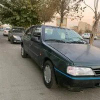 پژو 405 مدل ۸۰|خودرو سواری و وانت|تهران, شهرک استقلال|دیوار