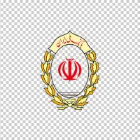 ۱۳۶ملیون امیتاز وام مهربانی ملی